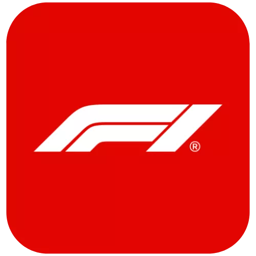 F1