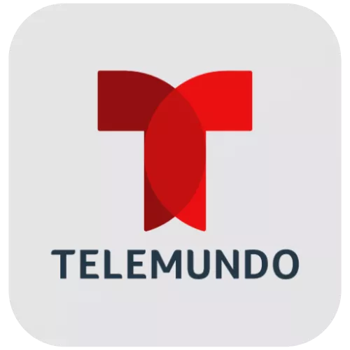 TELEMUNDO